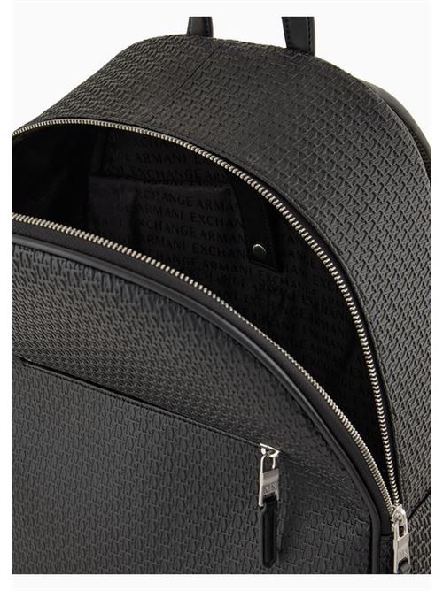 ARMANI EXCHANGE | XM000156 AF11928/UC001